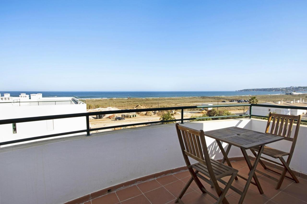 Meia Appartement *