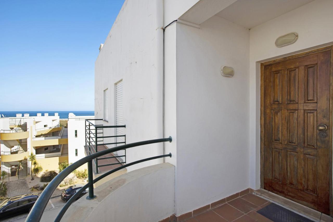 Meia Appartement