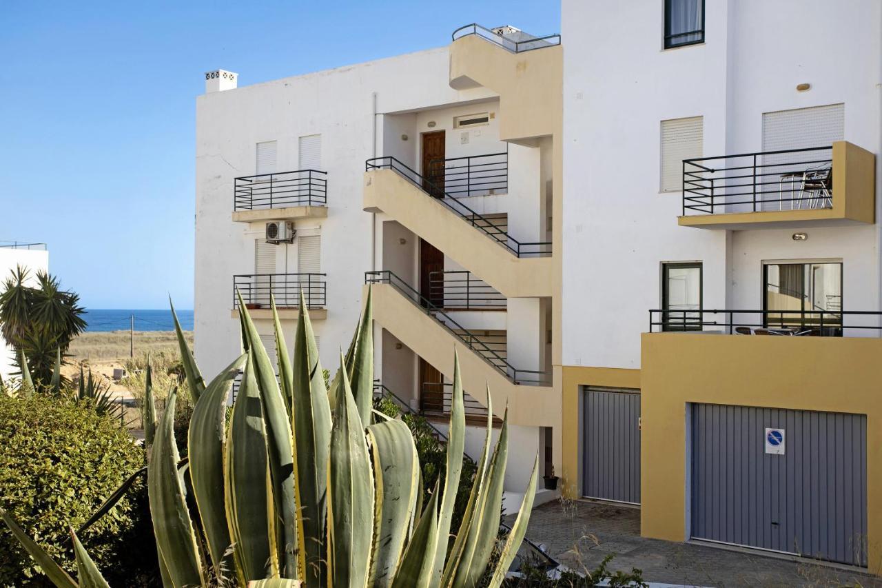Appartement Meia Lagos